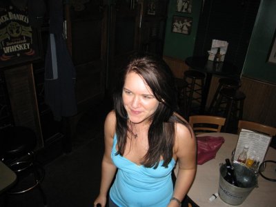 IMG_2610 (Large).JPG