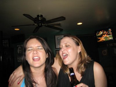 IMG_2611 (Large).JPG