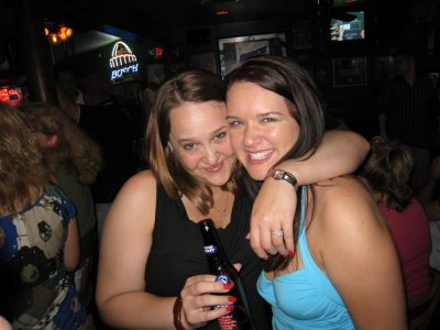 IMG_2614 (Large).JPG