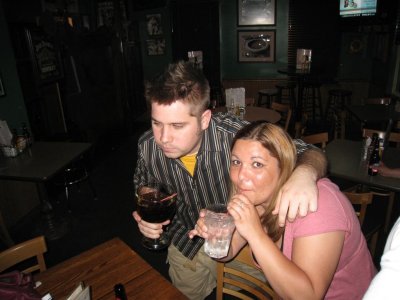 IMG_2620 (Large).JPG