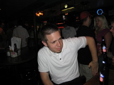 IMG_2622 (Large).JPG