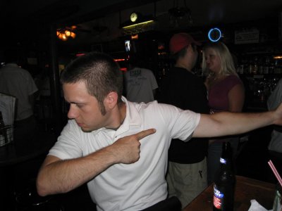IMG_2624 (Large).JPG