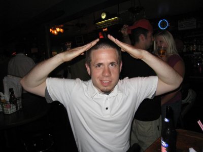 IMG_2625 (Large).JPG