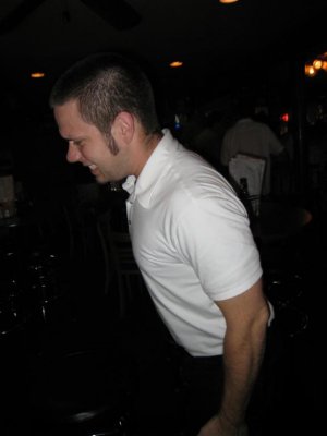 IMG_2627 (Large).JPG