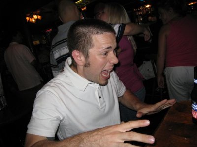 IMG_2629 (Large).JPG