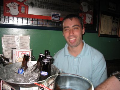 IMG_2630 (Large).JPG