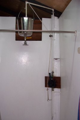 g5/10/690010/3/68136275.SMCHs11Y.jpg
