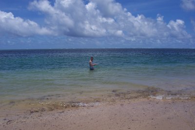 g5/10/690010/3/68136471.RASdOr0f.jpg