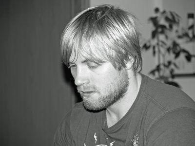 g5/10/695510/3/119485151.NsDCoTGZ.jpg