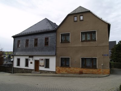 g5/10/695510/3/119485163.jjQzAmIa.jpg