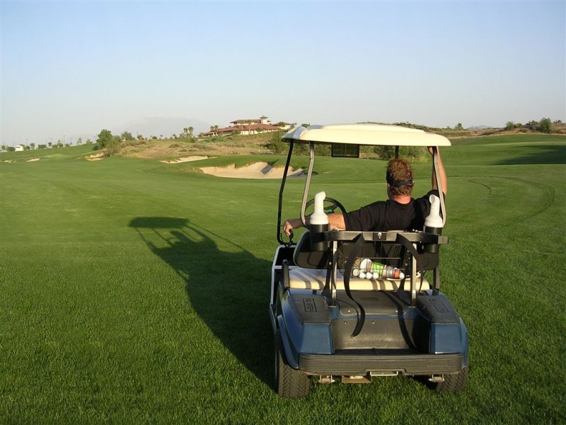 geo golf 10.jpg