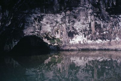 Kauai