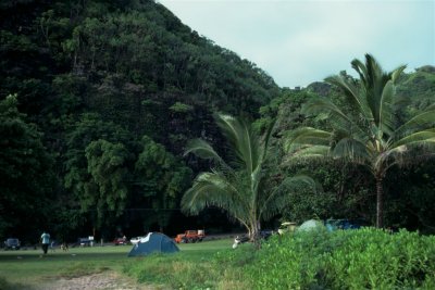 Kauai