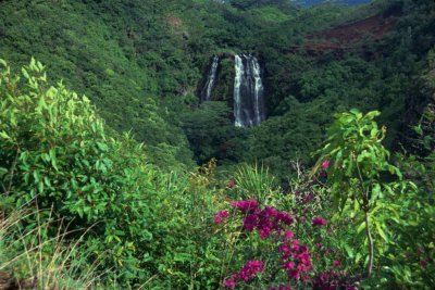 Kauai