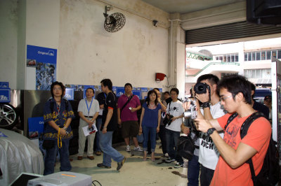 IMG_2130_1.jpg