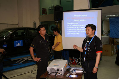 IMG_2200_1.jpg