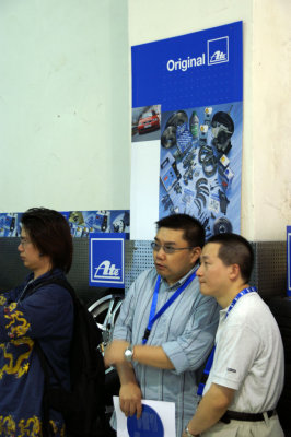 IMG_2220_1.jpg