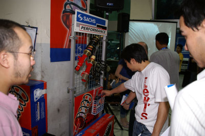 IMG_2232_1.jpg