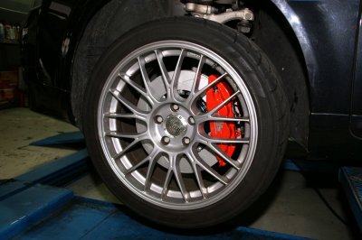 IMG_2470_1.jpg