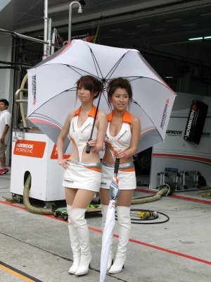 IMG_4774_1.jpg