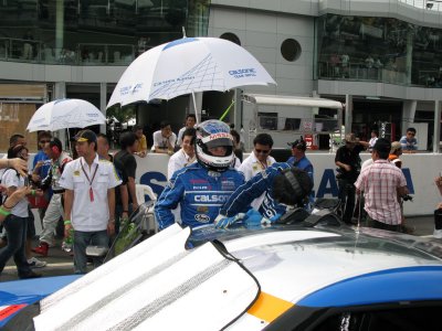 IMG_4889_1.jpg