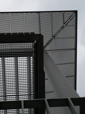 g5/10/732610/3/104331610.GY1s7GYh.jpg
