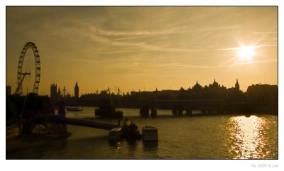 g5/10/732610/3/104337202.2VfjhzdW.jpg