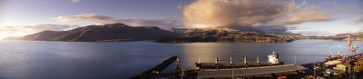 IMGP6107 Stitch Cashin Quay View 08.07 copy.jpg