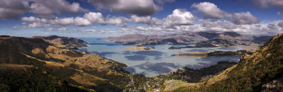 _IGP5264 Lyttelton Harbour view copy.jpg
