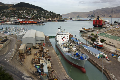 _IGP4019 View Lyttelton Harbour from above drydock copy.jpg