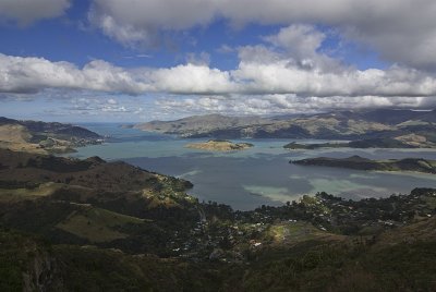 _IGP5301 Governors Bay and Lyttelton Hbr from Port Hills Canterbury copy.jpg