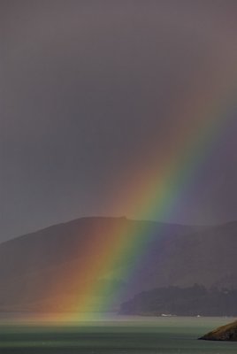 _IGP5708 Rainbow Lyttelton Harbour copy 1.jpg