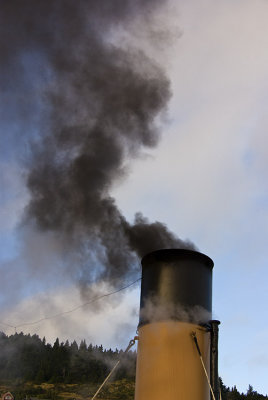 _IGP5816 Smoke and funnel coal burning tug copy 1.jpg