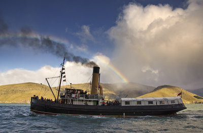 _IGP5912 Steam tug Lyttelton Lyttelton copy 1.jpg