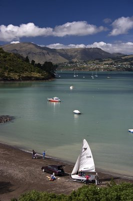 _K205453 Cass Bay Lyttelton Harbour copy.jpg