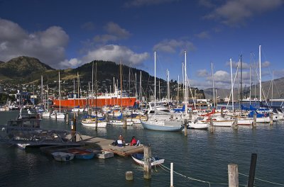 _K205474 Inner Harbour marina Lyttelton copy.jpg