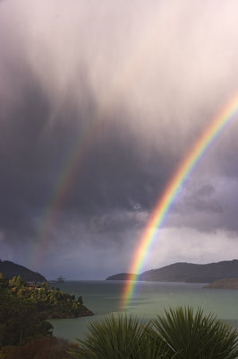 _K206264 Double rainbow Governors Bay Canterbury copy.jpg