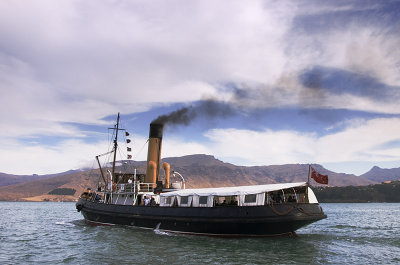 IMGP6369 Steam tug Lyttelton Lyttelton copy 1.jpg