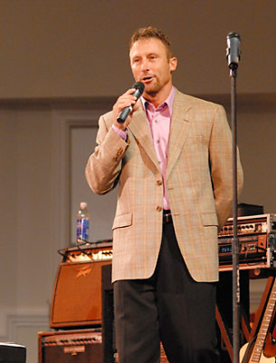 DSC_3870-s.jpg