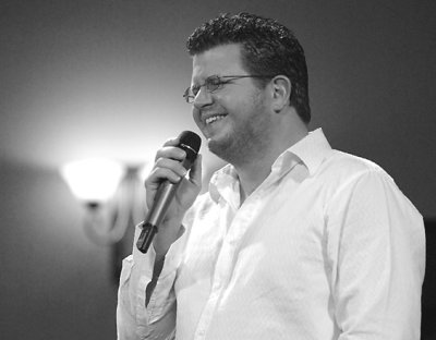 DSC_3904-s-bw.jpg