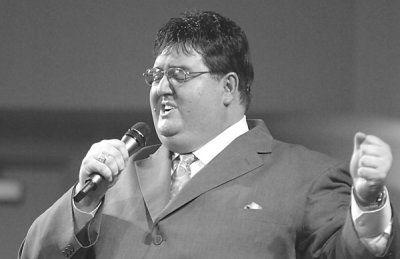 DSC_3967-s-bw.jpg