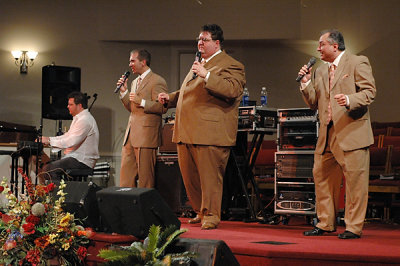 DSC_7748-s.jpg