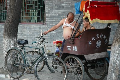Beijing