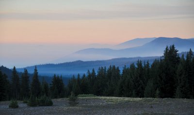 Crater-Lodge-Valley-view-su.jpg