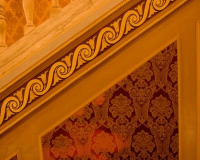 Panel #1