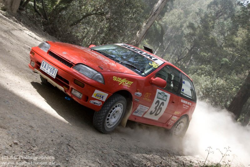 VRC_2668.jpg
