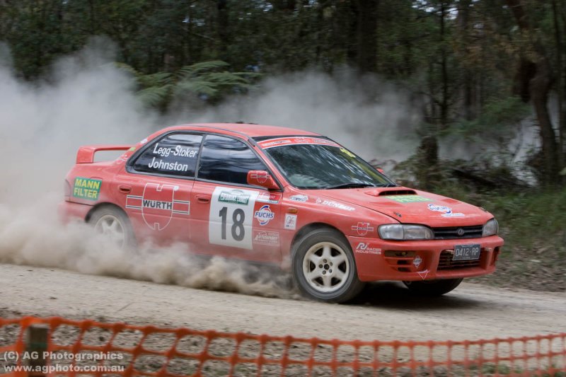 VRC_2833.jpg