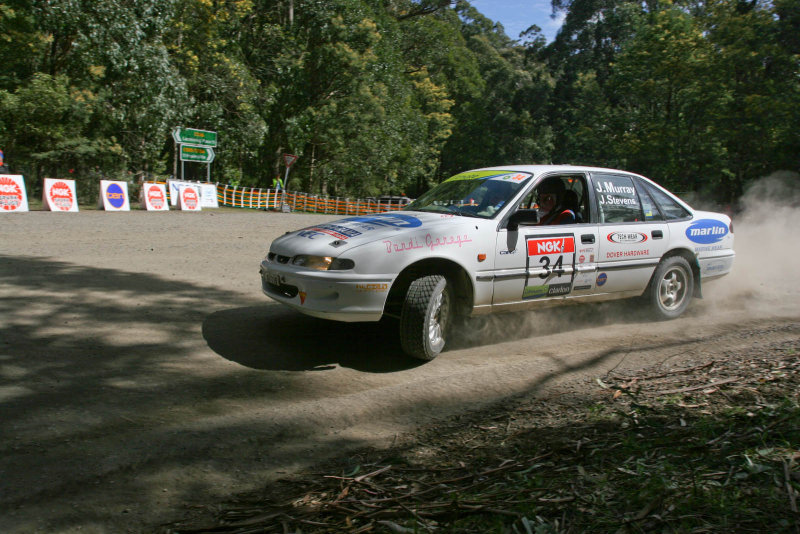 IMG_6085.jpg