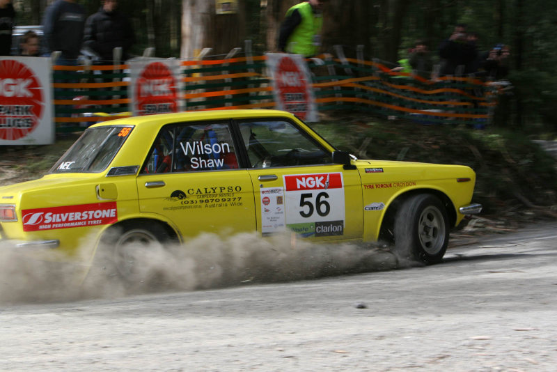 IMG_6207.jpg