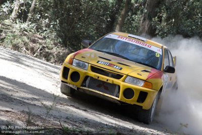 VRC_2398.jpg